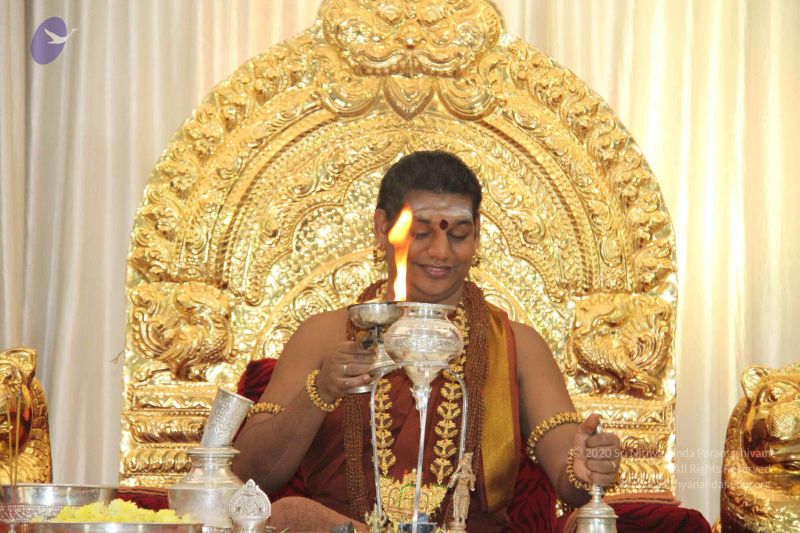 File:20130916 Photo 1109 1rmJ pRr1mN1-LGzSZWsMjaMCYMqRTnOU.JPG