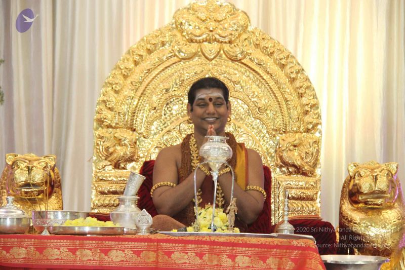 File:20130916 Photo 1112 1diFKDyLirePrhc2fk-MvVcPzdNzMLqdq.JPG