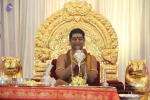 20130916 Photo 1113 1weEVb-Ux Hd9-s9CUScIIElLbrXCuvpX.JPG