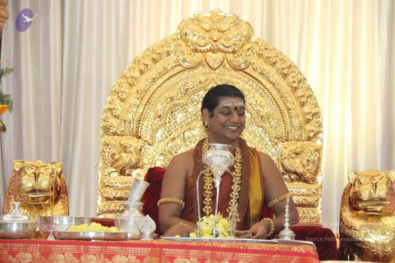 File:20130916 Photo 1114 1SS66a02eNBmhCPdCNk8N6SM6aa6m09cw.JPG