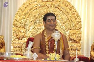 20130916 Photo 1118 1zk5ruhPJEcHAZWX2n0-VCw5 0kC pfot.JPG