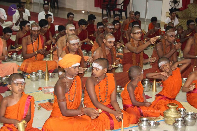 File:20130916 Photo 1119 1HvB36wu2nIKIkDvqIfRq7i6gVayrE8YY.JPG