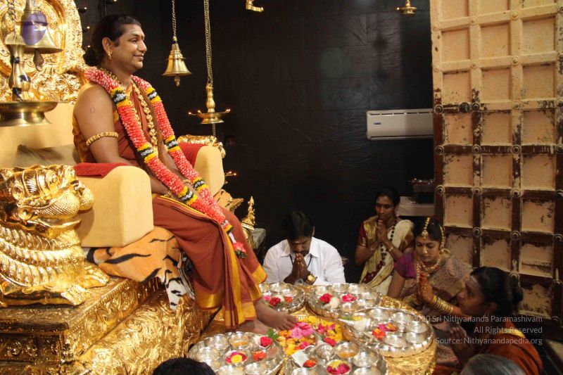 File:20130916 Photo 1123 1EtBEy7ewhkOMNw 8tgN5If7elGNw9VV1.JPG