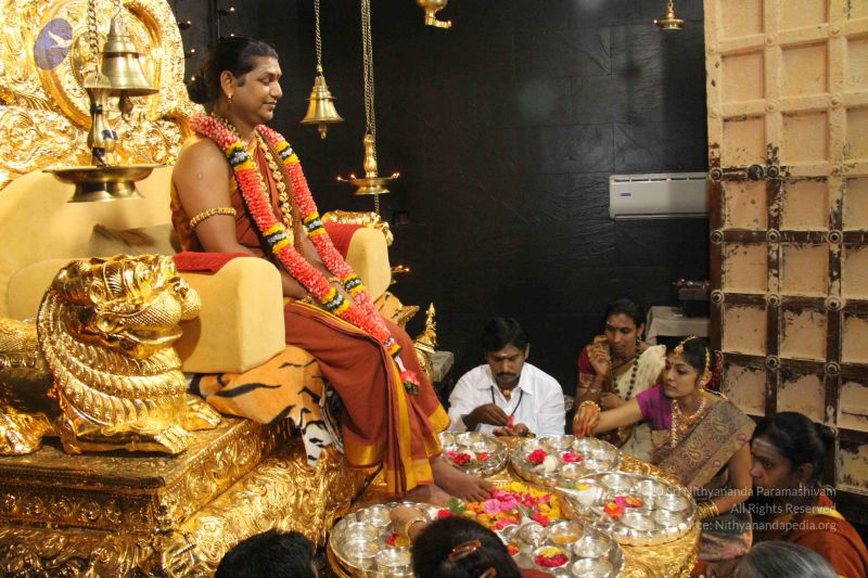 File:20130916 Photo 1124 1KhSabvOcQZLh5CQnkYKyZi3b3BiKoLnz.JPG