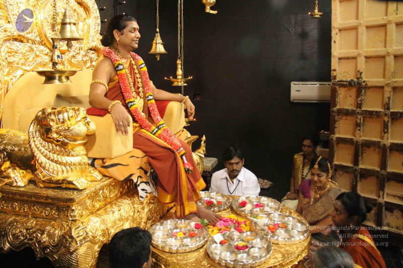 File:20130916 Photo 1130 1Wl5XiXIUglZFJHI8 G6UkaN 2f6NRGV-.JPG