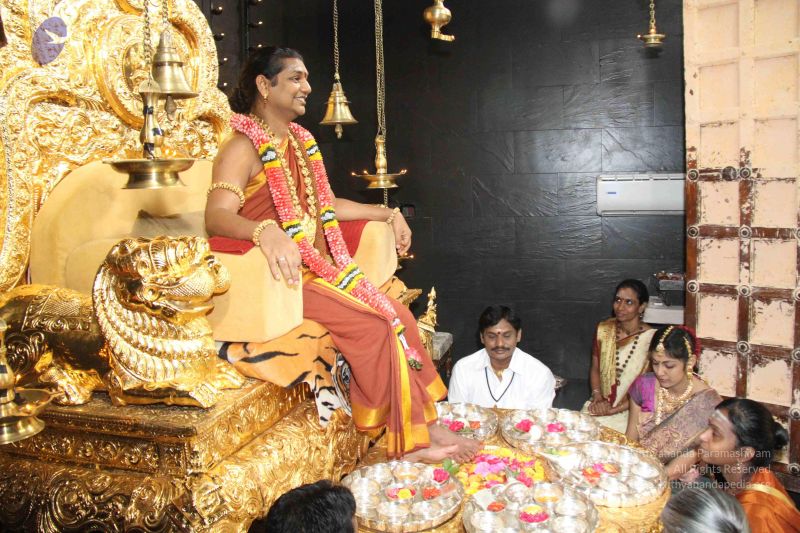 File:20130916 Photo 1131 1eIOKPHKt3FS3JE8RRfuwdXdxWCAuk9qX.JPG