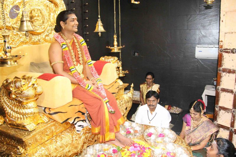 File:20130916 Photo 1134 14-u73zKc kJvabffOYbFZRy8q4qjFkgs.JPG