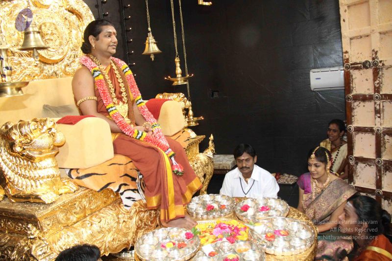 File:20130916 Photo 1135 17xCrlrON6cLZlPwG7nseLdUxL3jwjkWo.JPG