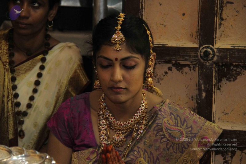 File:20130916 Photo 1135 1aYO-uAK7x9tX3sQbpddaBOXjkLZ I7oo.JPG