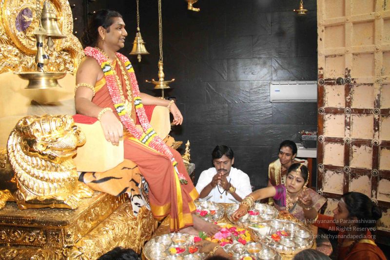 File:20130916 Photo 1138 1kdSUOFwi94jpW36NOEHmh6yEOxjrdBh7.JPG