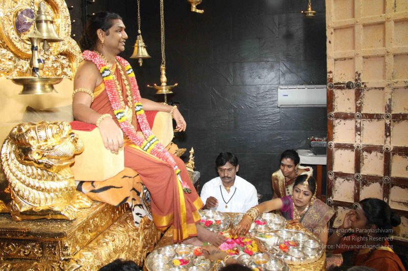 File:20130916 Photo 1139 177o3mw7oaeWnrDEOeQpaGZEr9jYQa 7H.JPG