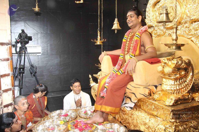 File:20130916 Photo 1140 1M-VcWHbGirywLdvdkaYCZQis9JHLTfSB.JPG