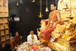 20130916 Photo 1141 1gNiK0D3N-JIsJfszS59AoBxFKjwcUPiV.JPG