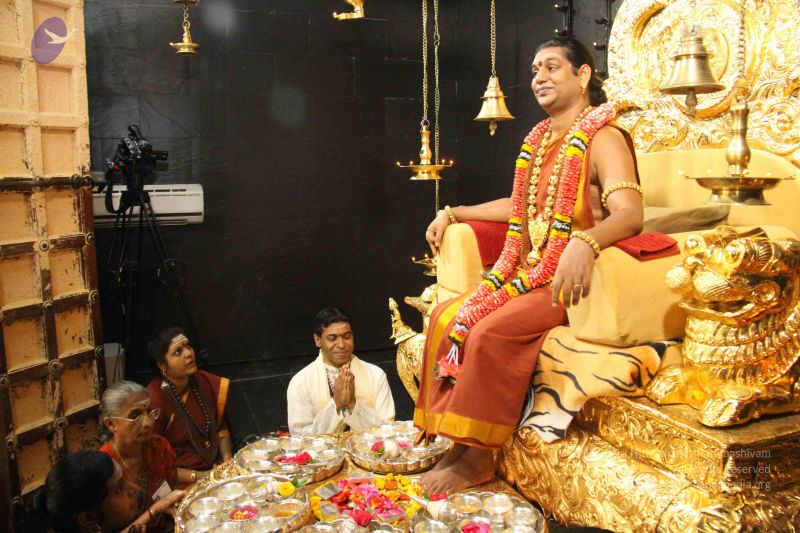 File:20130916 Photo 1141 1gNiK0D3N-JIsJfszS59AoBxFKjwcUPiV.JPG