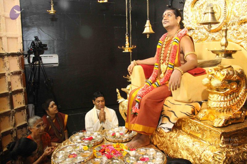 File:20130916 Photo 1142 1nP-I57Nnr32R-BjYc974AzQVjs1e BHT.JPG