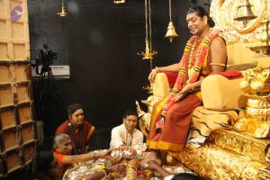 20130916 Photo 1145 1gFoI9VGGdWcDdjxEDZskiwE4HCC97PqP.JPG