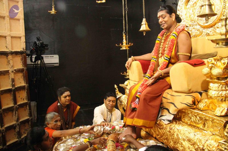 File:20130916 Photo 1145 1gFoI9VGGdWcDdjxEDZskiwE4HCC97PqP.JPG