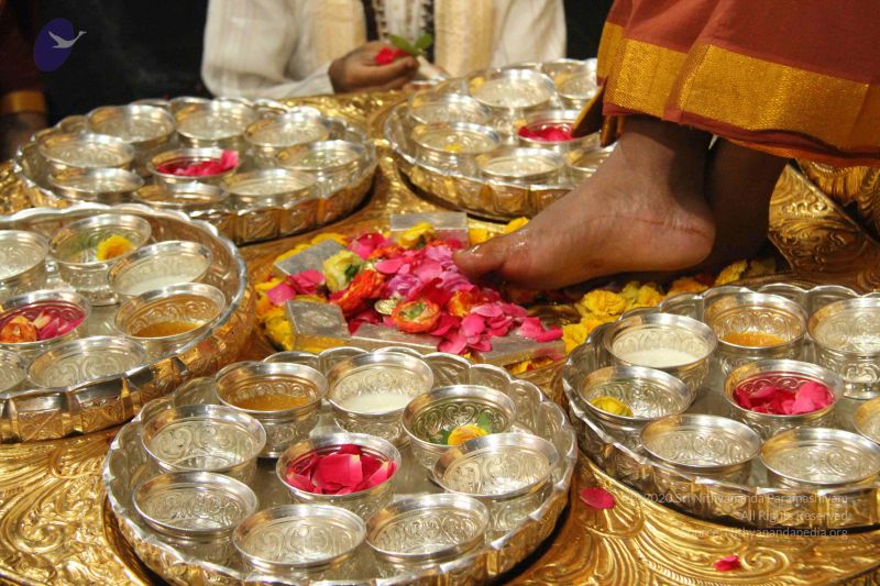 File:20130916 Photo 1146 1acDz1n4Vc1L4pwz4pT48vWshZDZI9mij.JPG