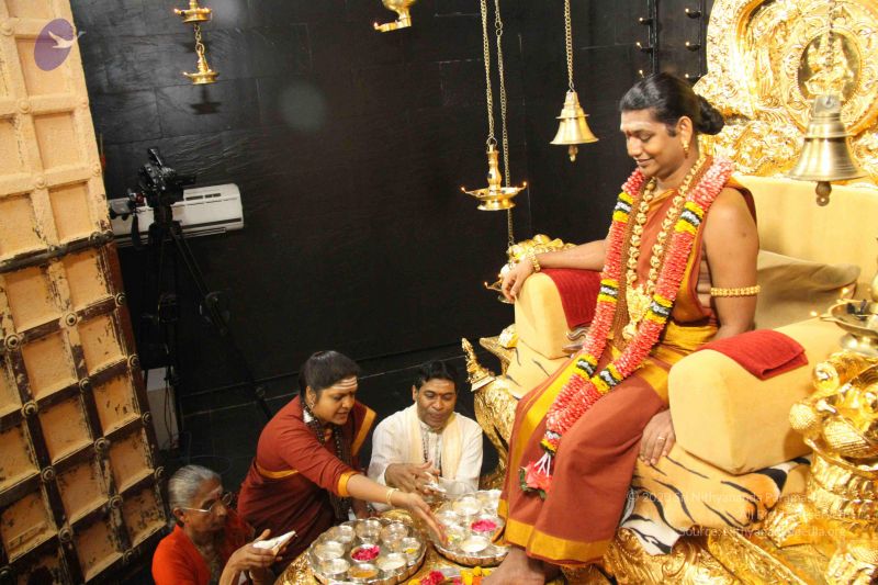 File:20130916 Photo 1148 1JMqlZKKMcaXlXvG7fpaPHhwBnqdU9uMq.JPG