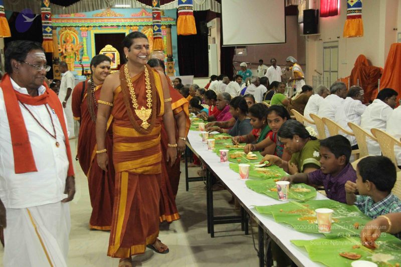 File:20130916 Photo 1150 1elM5c7XP7F3oXuXQCqgngkEAVb3g6l1G.JPG