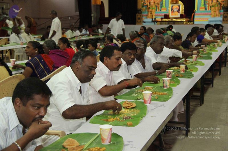 File:20130916 Photo 1152 13nF5HbyvFjDt2A 2oUK6bMSIXF67i2zJ.JPG