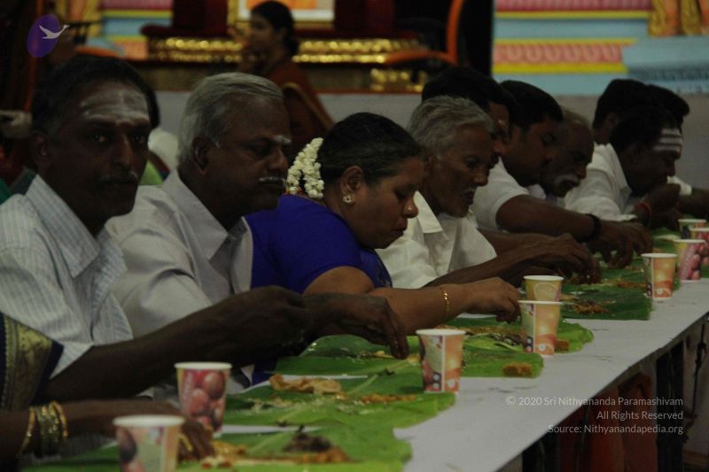 File:20130916 Photo 1153 1l2waiUpyyxCSXRo45Zhr7RJJloFbRJXy.JPG