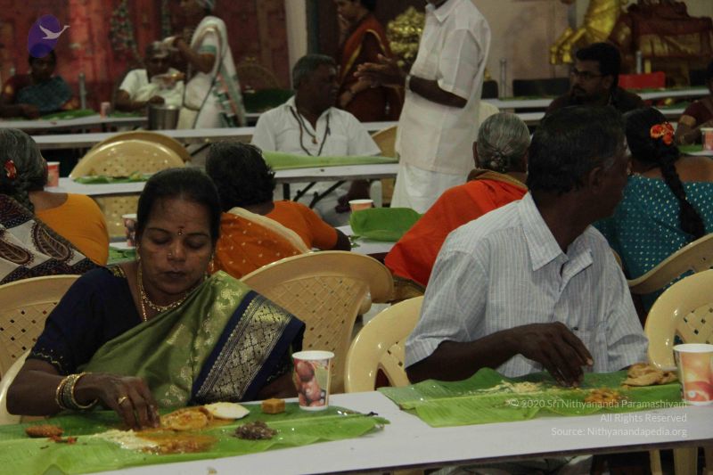 File:20130916 Photo 1154 1AECNttfWSmzrIhOQXSajzT4jsHt4U5x-.JPG