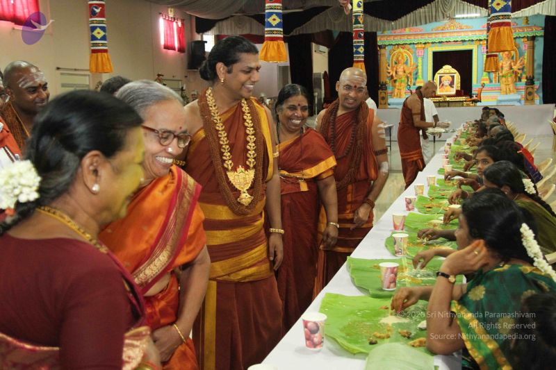 File:20130916 Photo 1157 1d xBrUOzfpB9u9lgePX7g1pz9mU7MO7h.JPG