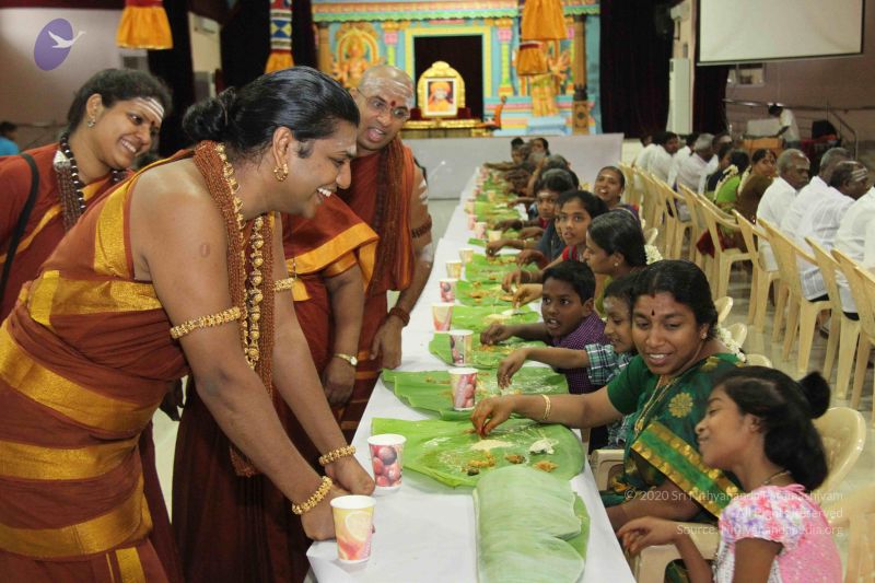 File:20130916 Photo 1158 1IcGNkXonwhk2sqJSK1XUlDU7E420guu0.JPG