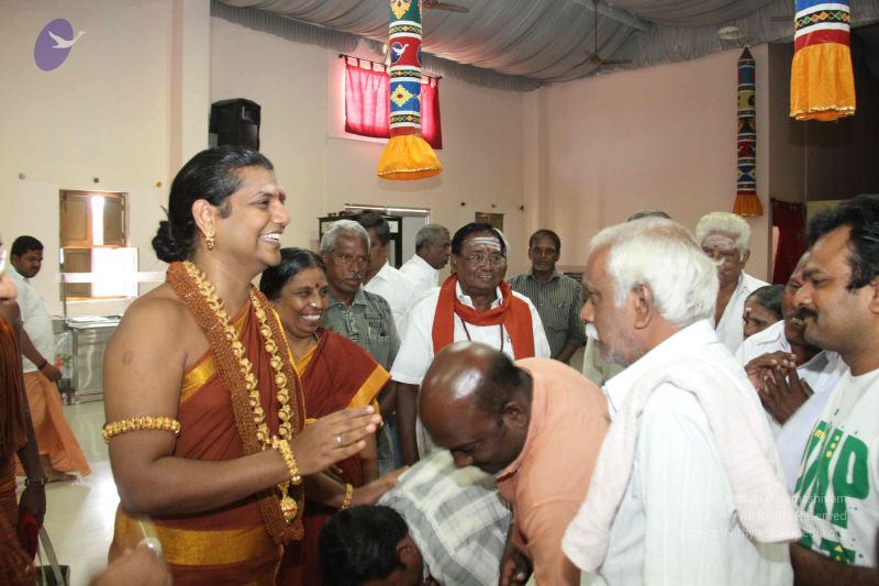 File:20130916 Photo 1163 1C3H 4joWQB 9Qzhnj7qzLCHxYqIRMegB.JPG