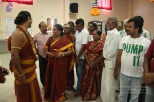 20130916 Photo 1164 1-iWumri-KqSOlyc6jhcK5GSAtOJgP1cq.JPG