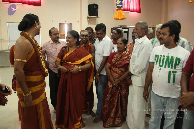 File:20130916 Photo 1164 1-iWumri-KqSOlyc6jhcK5GSAtOJgP1cq.JPG