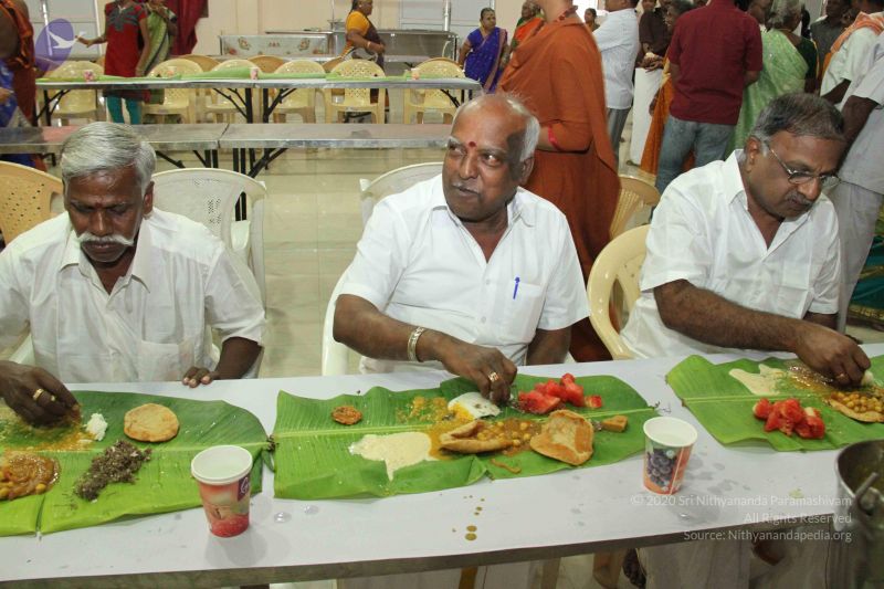 File:20130916 Photo 1166 1xRoowg0nu WaW40gZztCoZqjagFBV7w5.JPG