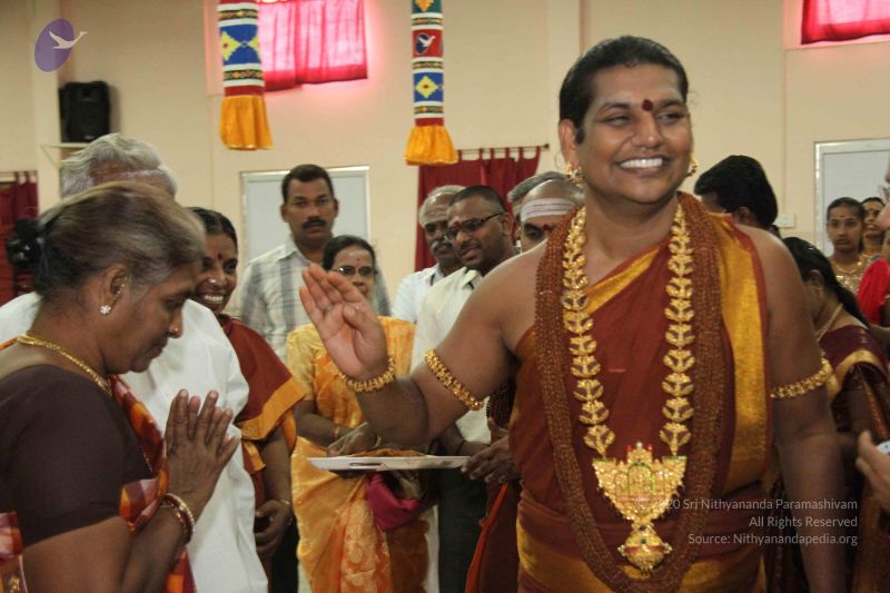 File:20130916 Photo 1168 1H-PQBXRipku4PCSRDPuyNJpM3NKaktfd.JPG