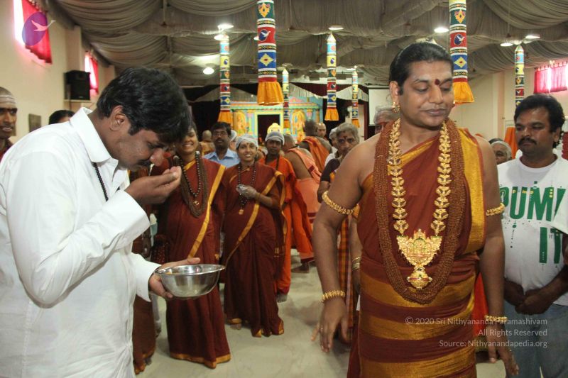 File:20130916 Photo 1170 1uqeP S8U-D0vom0MUzxsrOGvxNuIWmiT.JPG