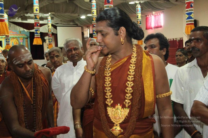 File:20130916 Photo 1172 1pYie36GH-fjsJjUfIfzz-ra g9dIPOMa.JPG