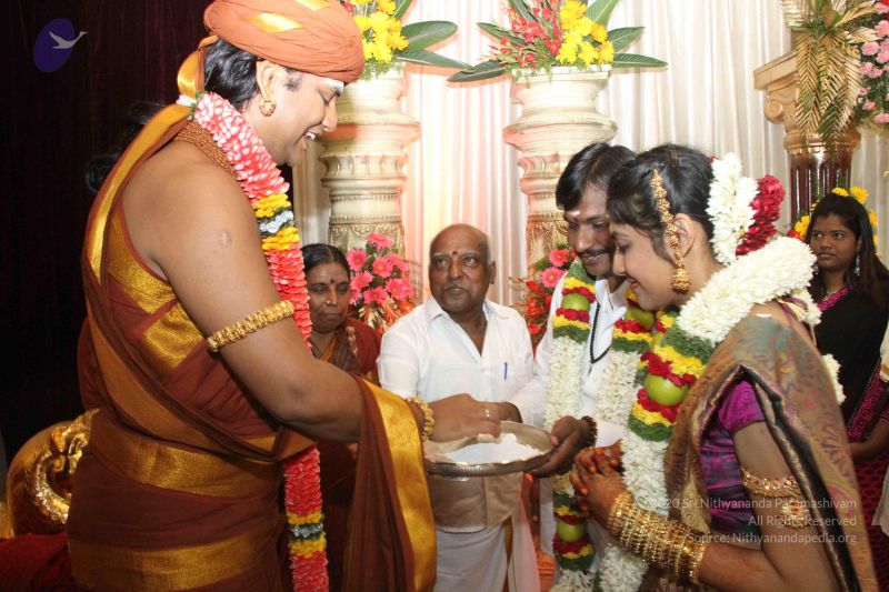 File:20130916 Photo 1173 1vlQ-SVMFDZ1nINfnkO 3JSqf4DCZeUwp.JPG