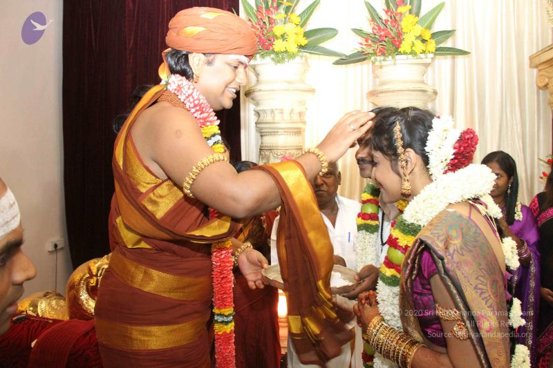 File:20130916 Photo 1174 1UoWsvsDXJG4kkLlJgU4q6uUYCTAnnlqj.JPG