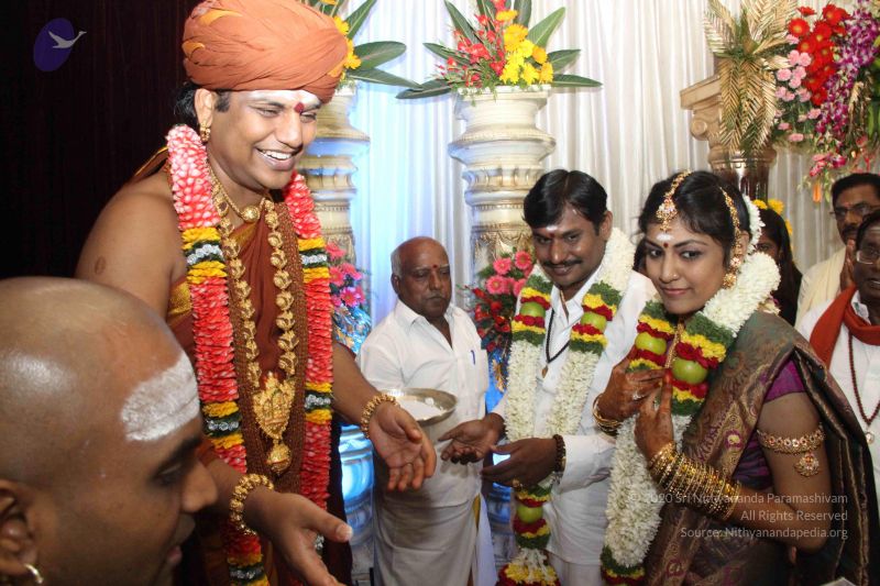 File:20130916 Photo 1175 1AjSps3r1USTw8Y4H 0 -wTcId-CrjrkI.JPG