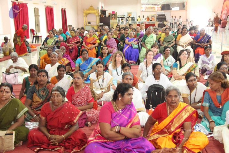 File:20130916 Photo 1177 1jDkaDOYOzILcbXBTZXVFpWIzWDwKQxna.JPG