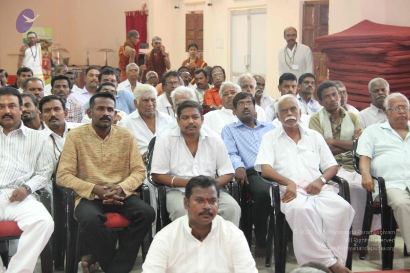 File:20130916 Photo 1178 1Q4AVePWjfM69N5jSPiTdICrSevXbE5er.JPG