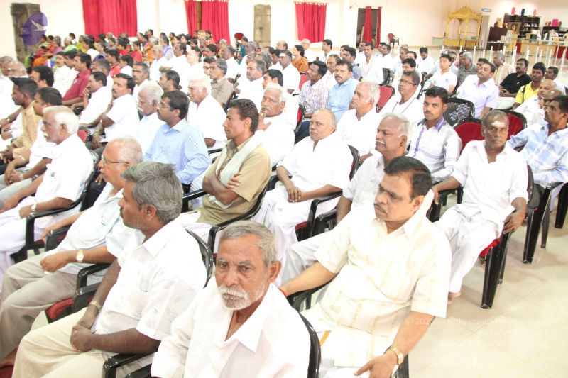 File:20130916 Photo 1180 1J1Xc16u2bEpZBAWiPByIyZ-dxBhWZTi3.JPG