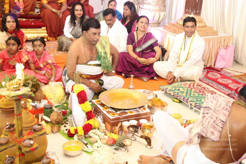 File:20130916 Photo 1181 1oww2Ahmxya6Lu9jW3nV0OhRfhsqX05jo.JPG