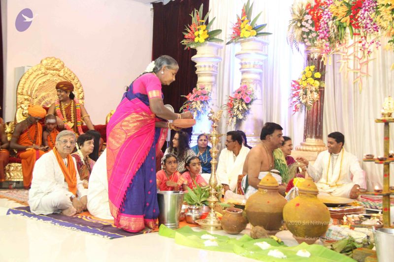 File:20130916 Photo 1182 19L7IptvqzX-JKZzaFef8eKVaEXNihghh.JPG