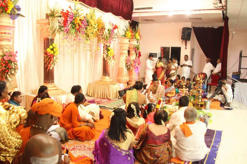 File:20130916 Photo 1183 1LcfQYfJ3N7kZwhZVyERohalmTk3-63Zp.JPG