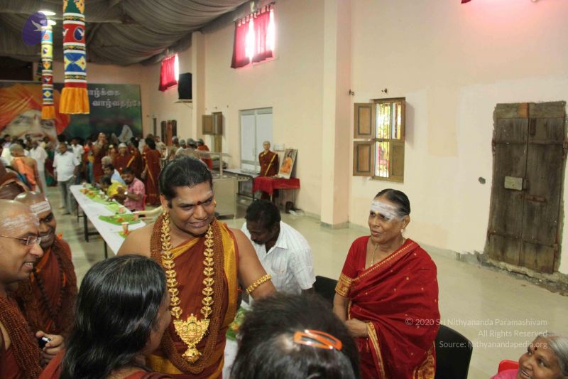 File:20130916 Photo 1184 1jHDbyy3zCSKdFQBkUSmevgCkuN6qDFO-.JPG