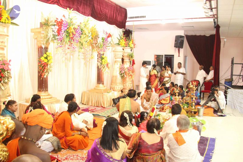 File:20130916 Photo 1184 1s-2VYJjcftpoevDBEyGsdGHWsISQSPHz.JPG