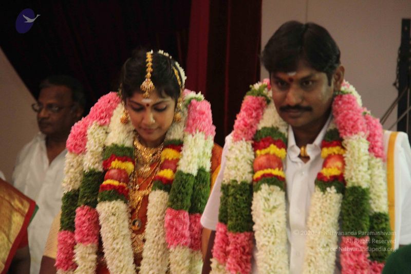 File:20130916 Photo 1186 1ABcSBaVhdxUgov8CGeVvCnq0p7QVe-Xc.JPG