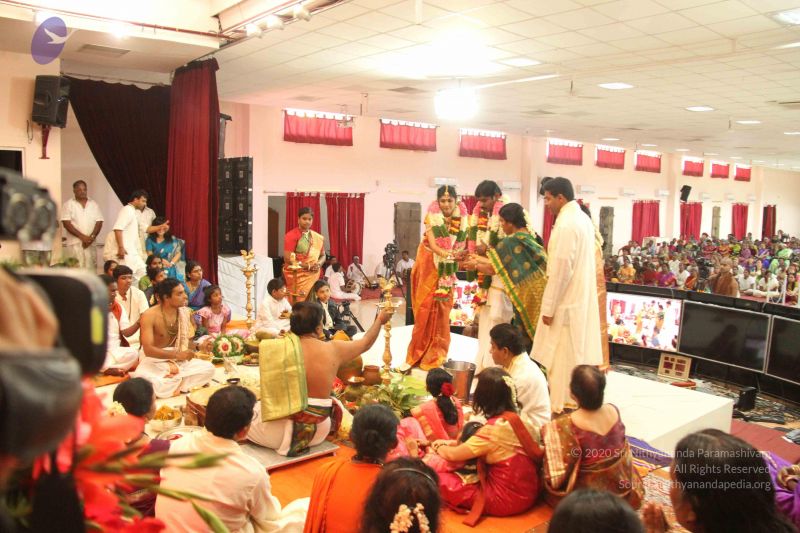 File:20130916 Photo 1187 1REzImhASSTRttjeo 5nB0XSCFJ46Eui .JPG