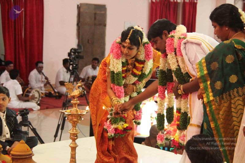 File:20130916 Photo 1190 16rSR-H5vQAYrcHvlb F2NrLsfOqmoc5D.JPG